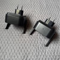 Ripetitore Extender booster Wi-Fi xiaomi