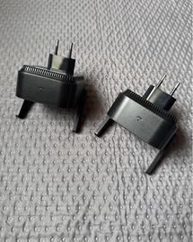 Ripetitore Extender booster Wi-Fi xiaomi