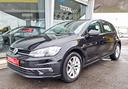 volkswagen-golf-1-0-tsi-115-cv-5p-bluemotion-te