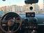 Immagine 7