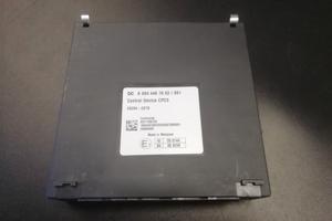 Centralina Mercedes ACTROS ATEGO AXOR AROCS