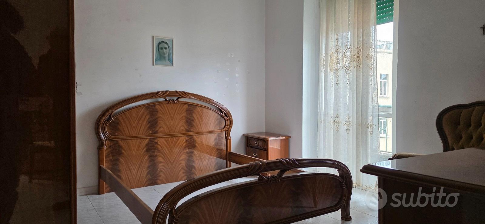 Appartamento – Campobasso - Altro