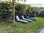 Immagine 13