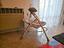 Immagine 2