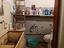 Immagine 14