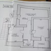 Immobile vendita Rassa