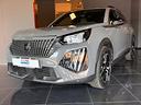 peugeot-2008-puretech-100-s-s-allure