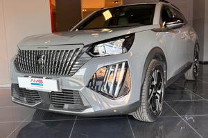 Peugeot 2008 PureTech 100 S&S Allure
