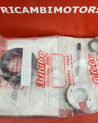 KIT ANTIVIBRO BITUBO APRILIA SCARABEO 125 150
