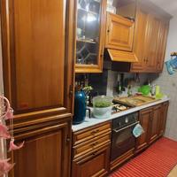 Cucina Scavolini 360 cm