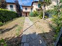 villa-a-schiera-a-villafranca-d-asti