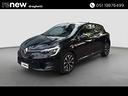 renault-clio-tce-100-cv-gpl-5-porte-techno