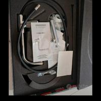 miscelatore crolla 80€