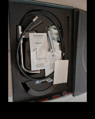 miscelatore crolla 80€