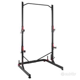 rack 500 decathlon