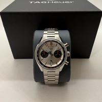 TAG Heuer Carrera CBS2216.BA0041