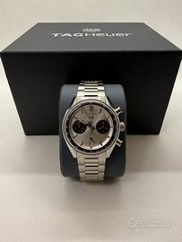 TAG Heuer Carrera CBS2216.BA0041