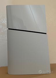 PlayStation 5 Slim Digital Edition - Come Nuova