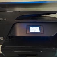 stampante HP Officejet 6950