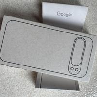 Google pixel 9 pro XL 256gb