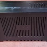 Pacco Batteria 220-240V