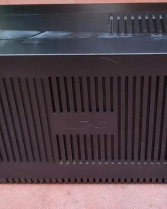 Pacco Batteria 220-240V