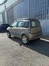 fiat-panda-4x4-1-3-mjt-anno-2007-solo-ricambi-