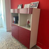 Mobile ikea