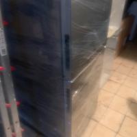 Frigorifero  samasung 255L