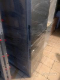 Frigorifero  samasung 255L