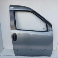 52155064 PORTA ANTERIORE DX FIAT DOBLO III (263) 2