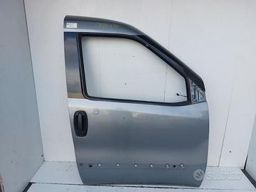 52155064 PORTA ANTERIORE DX FIAT DOBLO III (263) 2