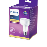 Lampadina Led E27 Philips