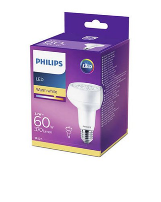 Lampadina Led E27 Philips