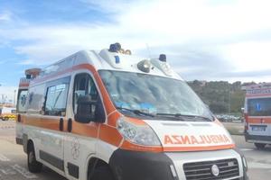 FAIAT Ducato (3 serie )