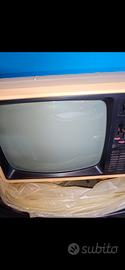 vintage