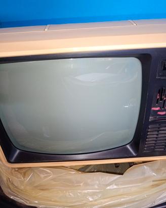 vintage