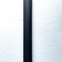 Clio Williams / Clio 1.8 16v