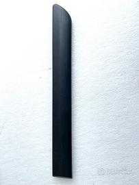 Clio Williams / Clio 1.8 16v