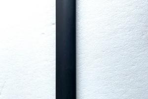 Clio Williams / Clio 1.8 16v