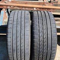 GOMME TERMICHE IMPERIAL 235 55 R 17 102v XL