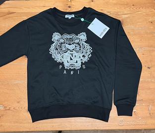 Maglione KENZO