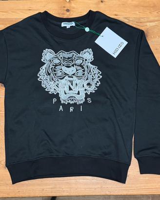Maglione KENZO
