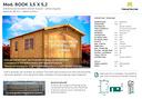 casetta-in-legno-garage-3-5x5-2-sp-28mm-blokhouse