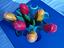 Immagine 2