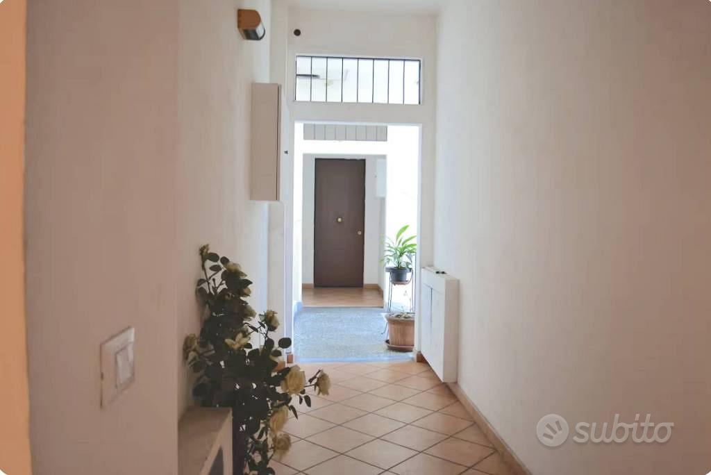 Appartamento – Firenze, San Iacopino, Quartiere 1 - Vista 3