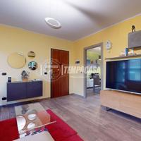 Appartamento a Valsamoggia 3 locali
