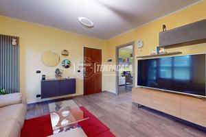 Appartamento a Valsamoggia 3 locali