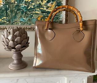 Borsa Gucci