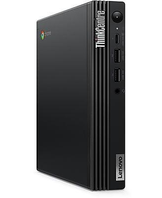 LENOVO MINI DESKTOP ThinkCentre M60q
